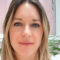gema-inspirapilatesstudio