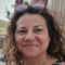 yolanda-inspirapilatesstudio